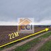 Teren 10.000mp Bacau, strada Alexandru Safran