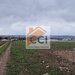 Teren 10.000mp Bacau, strada Alexandru Safran