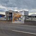 Teren 10.000mp Bacau, strada Alexandru Safran