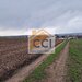 Teren 10.000mp Bacau, strada Alexandru Safran