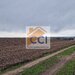 Teren 10.000mp Bacau, strada Alexandru Safran