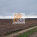 Teren 10.000mp Bacau, strada Alexandru Safran