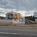 Teren 10.000mp Bacau, strada Alexandru Safran
