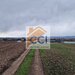 Teren 10.000mp Bacau, strada Alexandru Safran